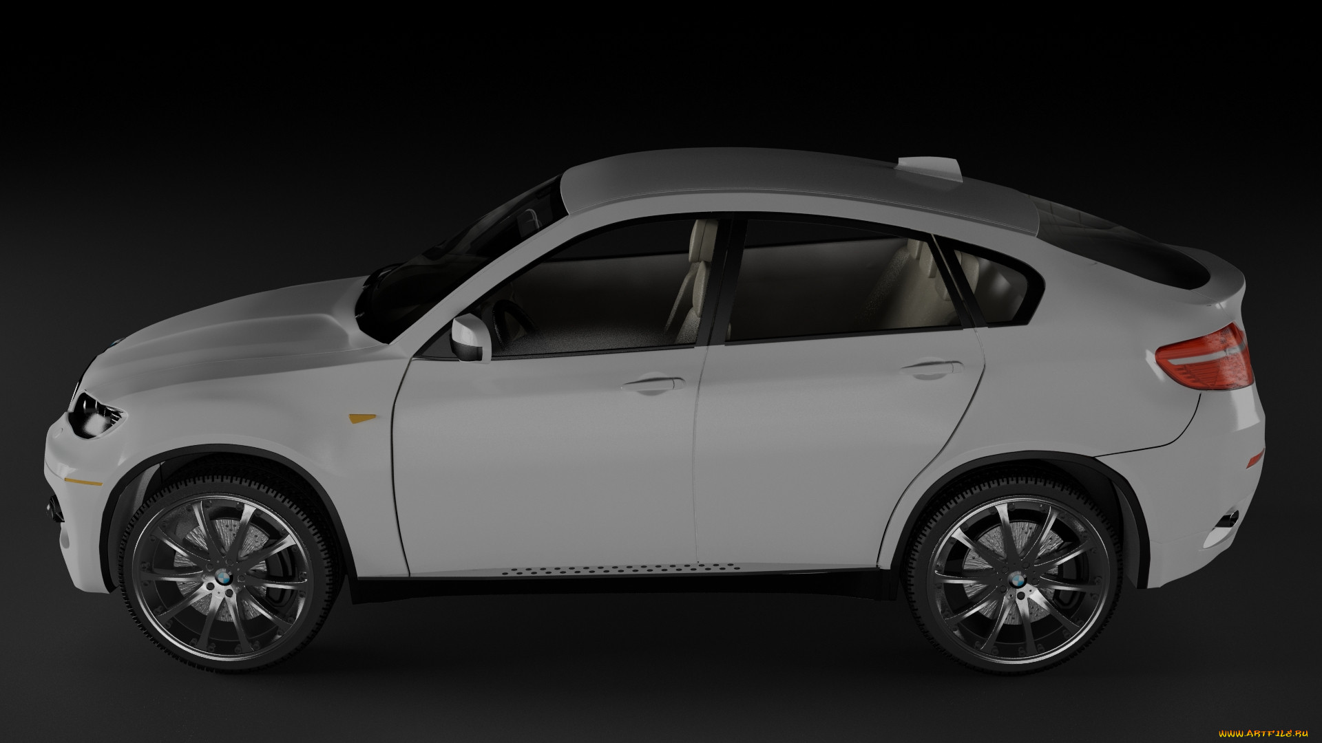 , 3, , x6, bmw